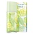 Elizabeth Arden Green Tea Cucumber