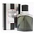 Marina de Bourbon BOURBON HOMME