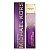 Michael Kors TWILIGHT SHIMMER