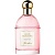 Guerlain Aqua Allegoria Rosa Pop