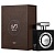 Lattafa Perfumes WAJOOD