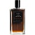 Affinessence PATCHOULI OUD