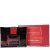 Emanuel Ungaro Apparition Homme Intense
