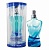 Jean Paul Gaultier Le Male Summer (2010)