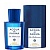 Acqua Di Parma Blu Mediterraneo CEDRO di TAORMINA