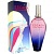 Escada Moon Sparkle for Women