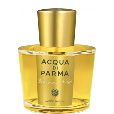 Acqua di Parma Gelsomino Nobile