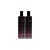 Valentino Adventure Miss Roman Women's Enthusiastic Edition Sample Kit & Trial Kit Eau De Parfum EDP Amber Floral Scent Valentino Adventure Miss Roman Women's Enthusiastic Edition Sample Kit & Trial Kit Eau De Parfum EDP Amber Floral Scent