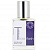 Tauerville TUBEROSE Flash