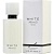 KENNETH COLE WHITE