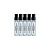 ARMANI Shadow Iris Blue Sample Pack Premium Private Reserve Fresh Collection Eau De Toilette Lemon Iris 2ml 2ml