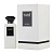 Korloff In WHITE INTENSE