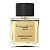 Signature Fragrances OPULENCE OUD