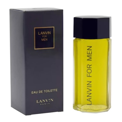 Lanvin Lanvin FOR MEN
