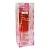GIVENCHY Very Irresistible MILLESIME