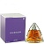 Mauboussin Mauboussin pour Femme