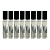 Diptyque Paper Perfume Sample Pack Eau De Toilette White Rice Musk 2ml/2ml*2/2ml*3/2ml*5/2ml*8 5ml