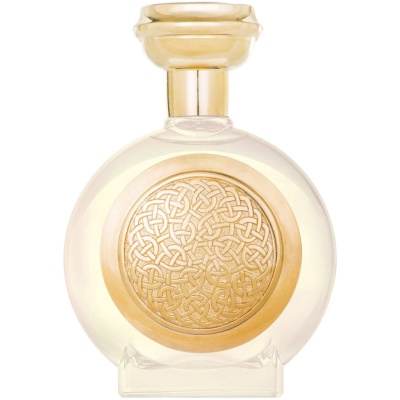 Boadicea the Victorious Oxford