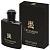 TRUSSARDI Black Extreme