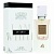 Lattafa Perfumes ANA ABIYEDH