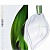 KENZO Parfum d'Ete