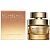 Michael Kors WONDERLUST SUBLIME