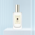 Jo Malone London Sage And Maris Sal Hair Fragrance Spray Aromatic Volumizing Woody Perfume Accessory 30ml