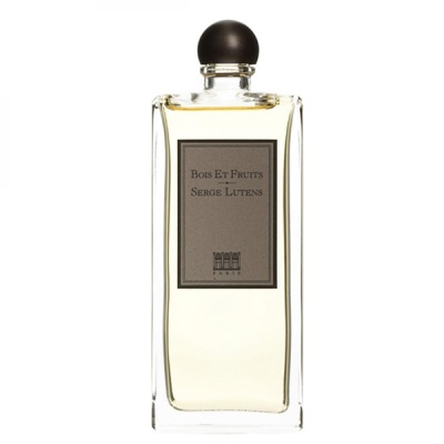 Serge Lutens Bois et Fruits