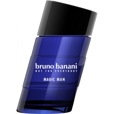 Bruno Banani Magic Man