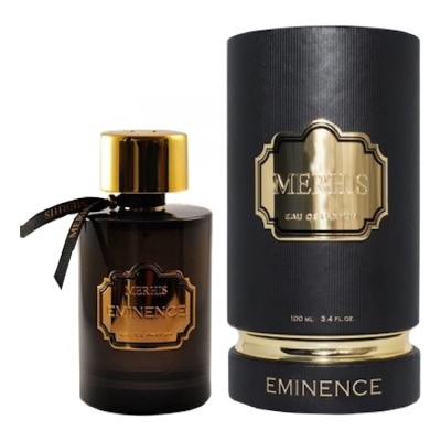 Merhis Perfumes EMINENCE