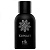 The Fragrance Kitchen Kuwait