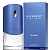 GIVENCHY GIVENCHY pour Homme Blue Label
