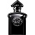 Guerlain La Petite Robe Noire BLACK PERFECTO