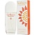 Elizabeth Arden Sunflowers Dream Petals