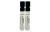 Diptyque Paper Perfume Sample Pack Eau De Toilette White Rice Musk 2ml/2ml*2/2ml*3/2ml*5/2ml*8 Diptyque Paper Perfume Sample Pack Eau De Toilette White Rice Musk 2ml/2ml*2/2ml*3/2ml*5/2ml*8