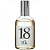 The Fragrance Kitchen 18