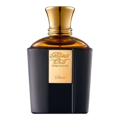 Blend Oud SANA