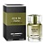 Karl Lagerfeld Bois de Yuzu