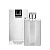 Dunhill Desire Silver