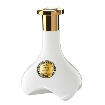 Dorin The Private Collection No 2