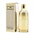 Cafe Parfums Expresso Women