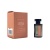 ADIXIANZHIXIANG Rose Nostalgia Perfume Sample Pack Eau De Parfum EDP 5ml Floral Scent