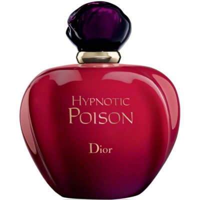 Christian Dior Hypnotic Poison