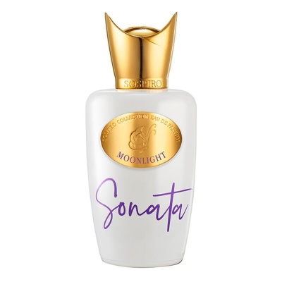 Sospiro MOONLIGHT SONATA
