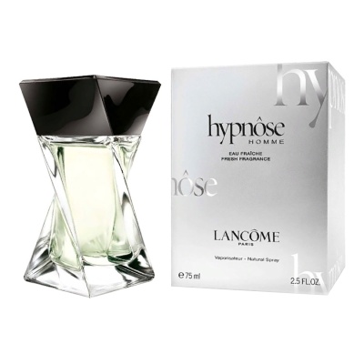 Lancome Hypnose EAU FRAICHE