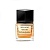 Yves Saint Laurent SPLENDID WOOD