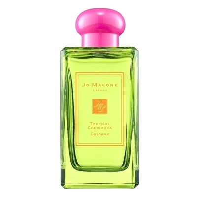Jo Malone TROPICAL CHERIMOYA COLOGNE