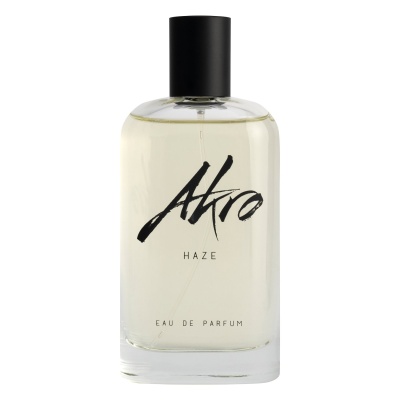 Akro HAZE