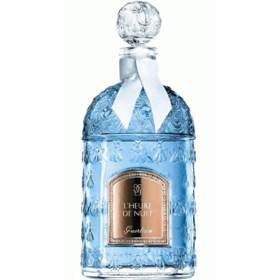 Guerlain L'HEUR DE NUIT
