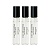 Diptyque Sensory Water Miniature Perfume Eau De Toilette Neroli Patchouli 2ml/2ml*2/2ml*3/2ml*5/2ml*8/10ml 5ml